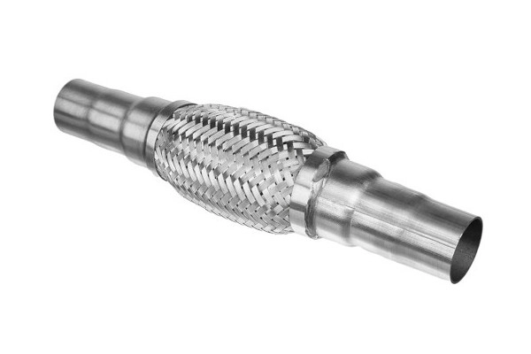 EFH-0003