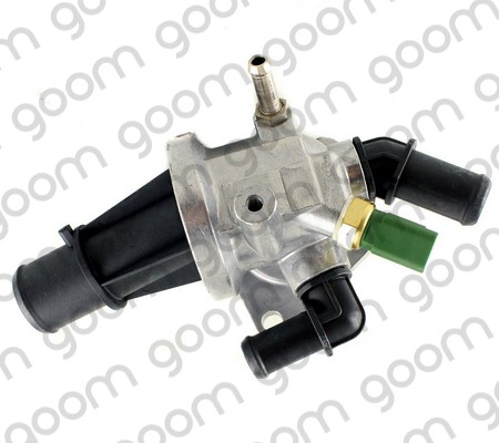 THH-0004