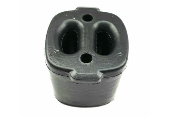 CS-0126