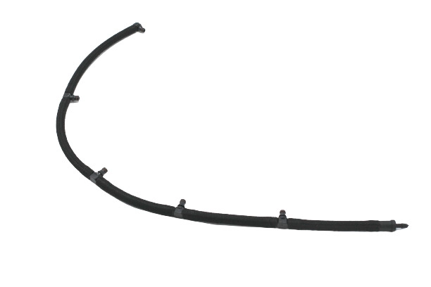 HFO-0053