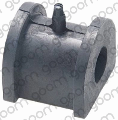 SS-0454