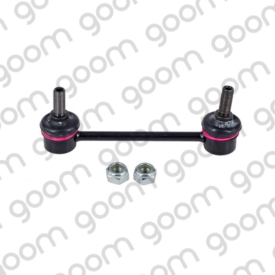 RS-0076