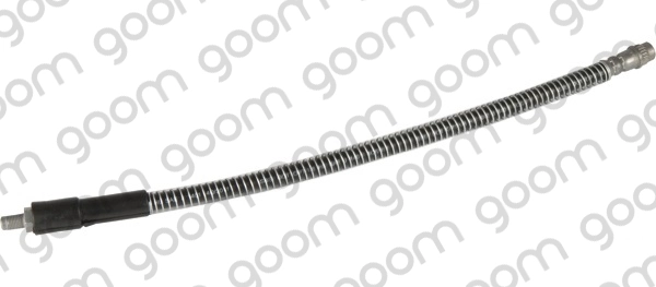 BH-0058