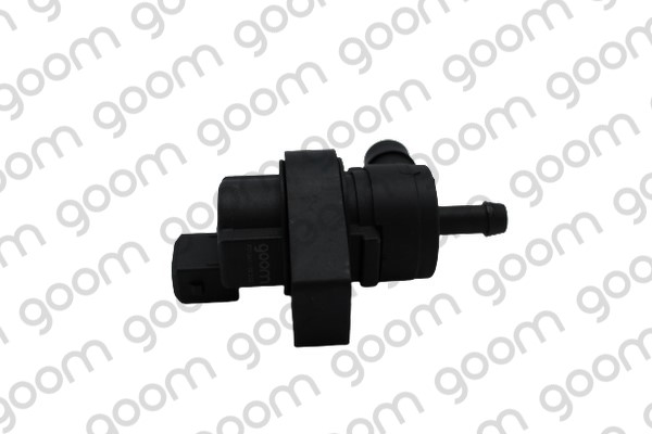 EBV-0020