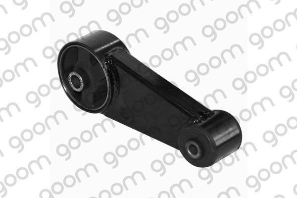 EM-0797