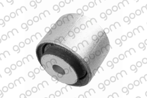 TG-0001