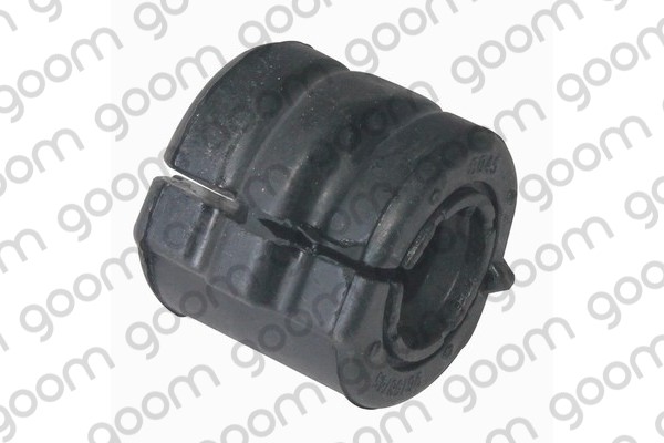 SS-0057