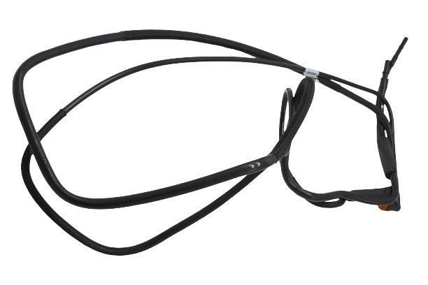 FH-0123