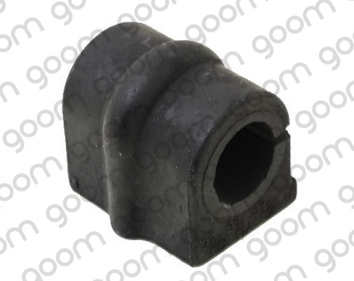 SS-0453