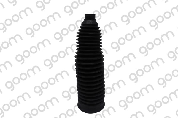 SBK-0395