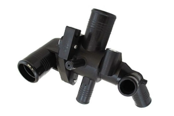 THE-0103