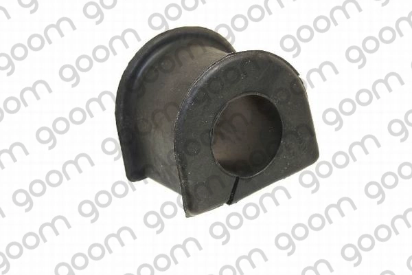 SS-0410