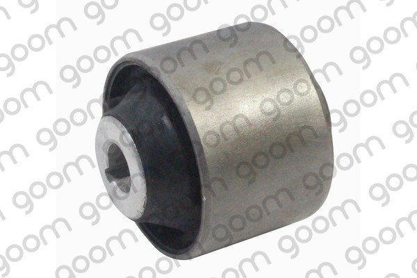 CAS-0076