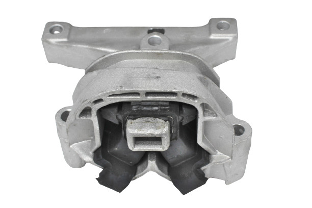 EM-0476