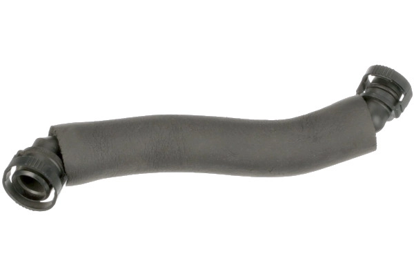 CBH-0058