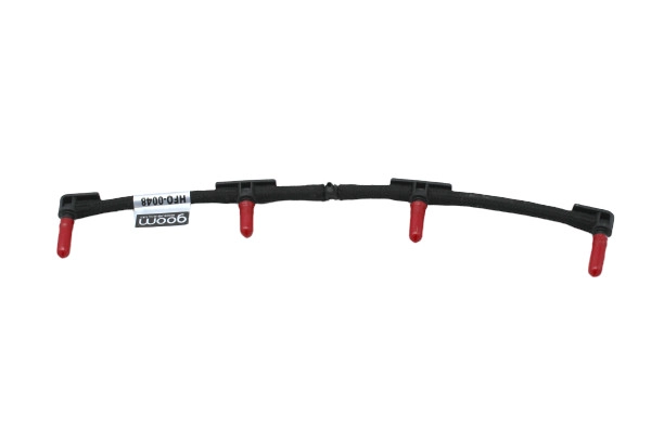 HFO-0048