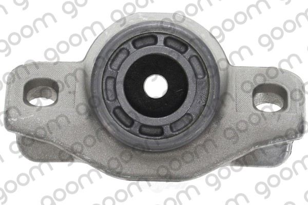SM-0528