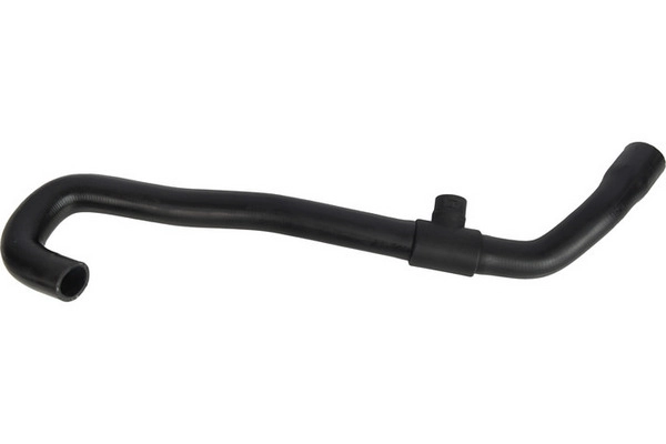 RH-0973