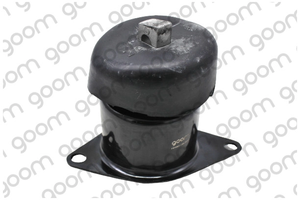 EM-1166