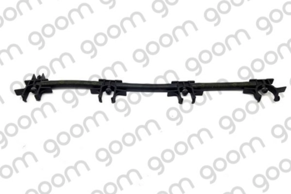 HFO-0054