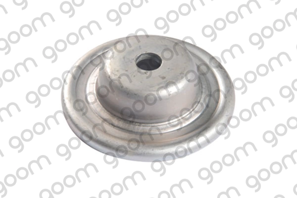 SM-0085