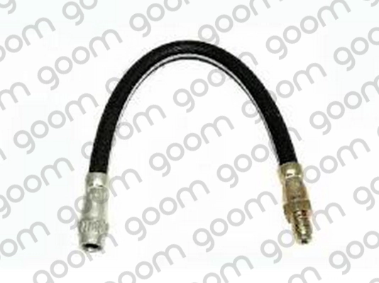 BH-0088