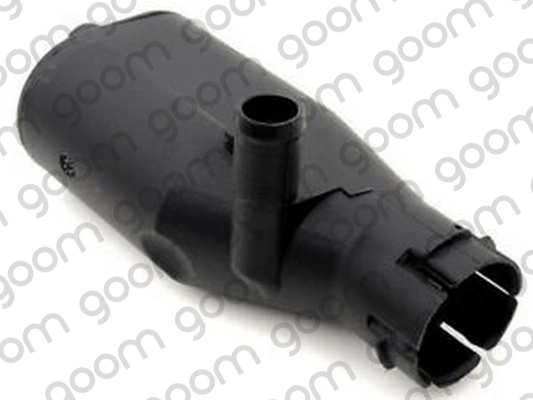 EBV-0004