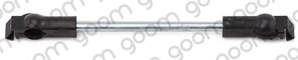 GRK-0033