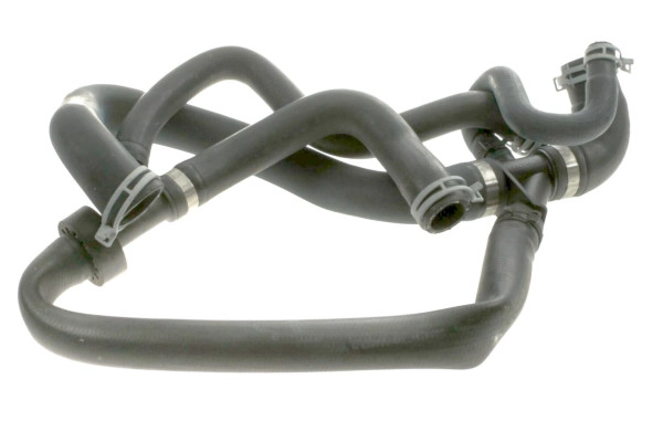 RH-3015