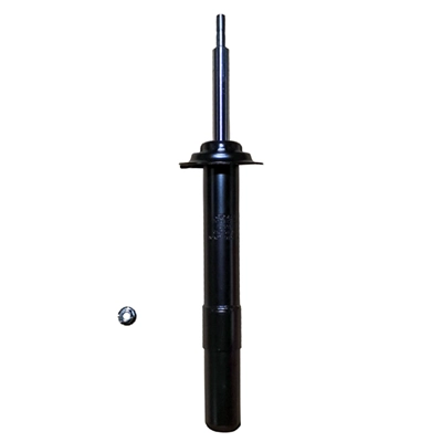 F210G1513