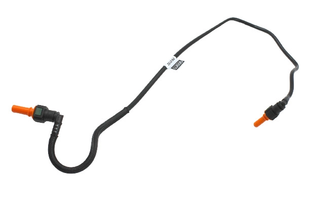 FH-0152