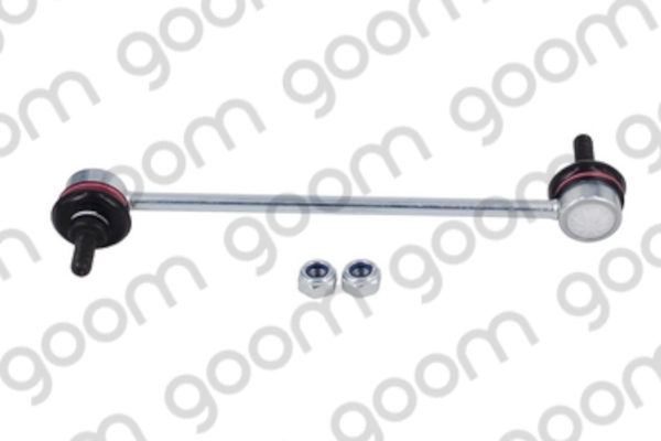 RS-0021