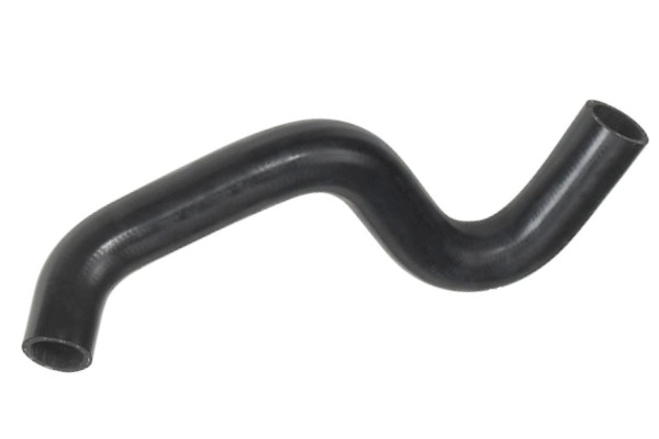 RH-0311