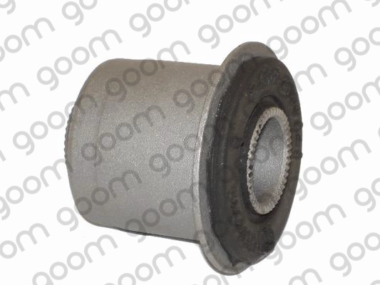 CAS-0246