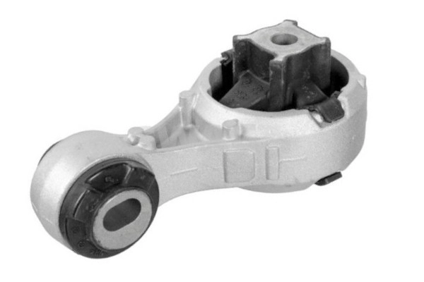 EM-0418