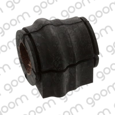 SS-0028