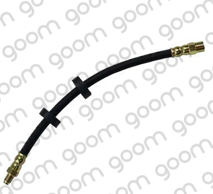 BH-0021