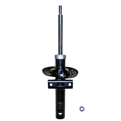 F210G1524