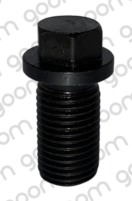 OP-0022