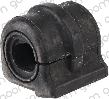 SS-0291