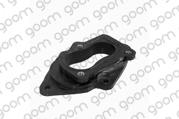 FC-0001