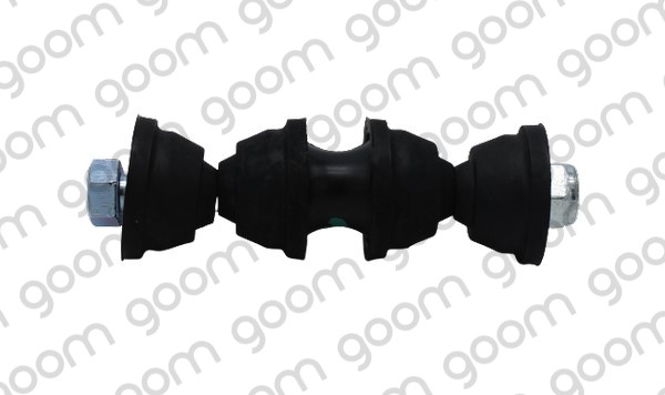 RS0063