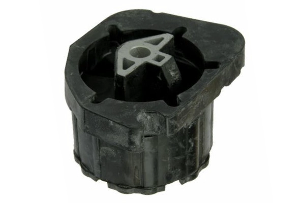 EM-2328