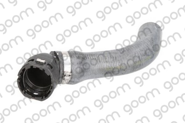 RH-0054