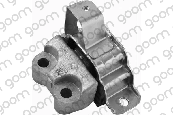 EM-0540