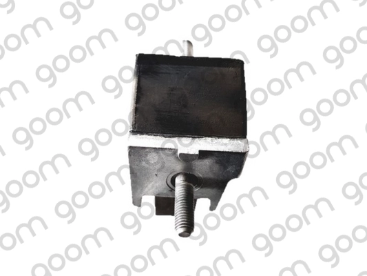 EM-0250