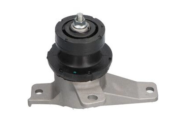 EM-2321