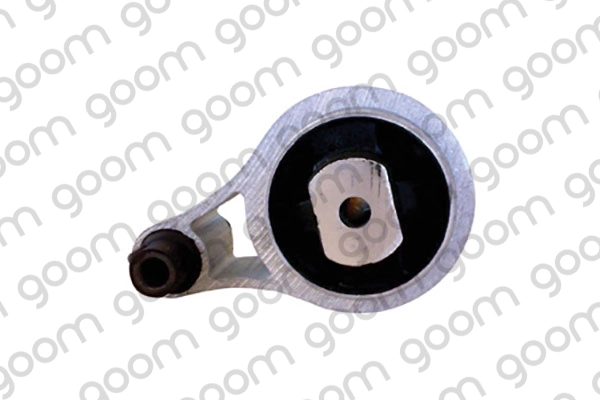 EM-0589