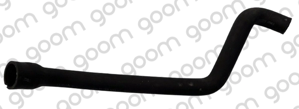 RH-0489