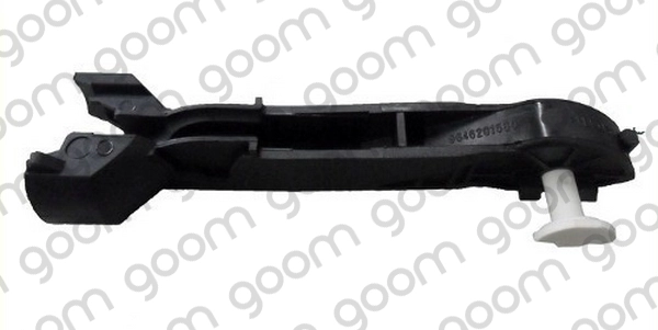 CKC-0001
